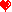 heart.gif (853 バイト)