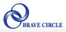 brave logo.jpg (3143 �o�C�g)