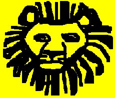 Lion.jpg (16743 oCg)
