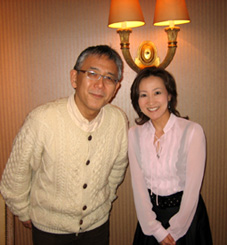 denpa2008.2.jpg (24721 oCg)