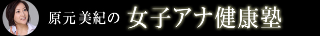 logo-kodansha.jpg (30113 �o�C�g)