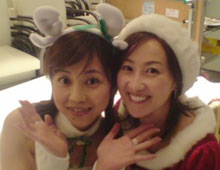 2006-xmas2.jpg (10497 oCg)