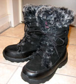 snowboots.jpg (8959 oCg)