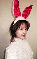bunny.s.jpg (7273 �o�C�g)