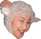 sheep-s3.jpg (10975 バイト)