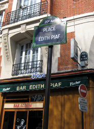 piaf-4.jpg (29865 oCg)