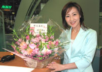 2004.4.29.jpg (10794 oCg)