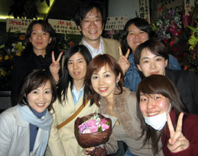 2005.11.05.jpg (23540 oCg)