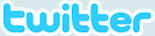 twitter_logo_header.bmp (16902 �o�C�g)